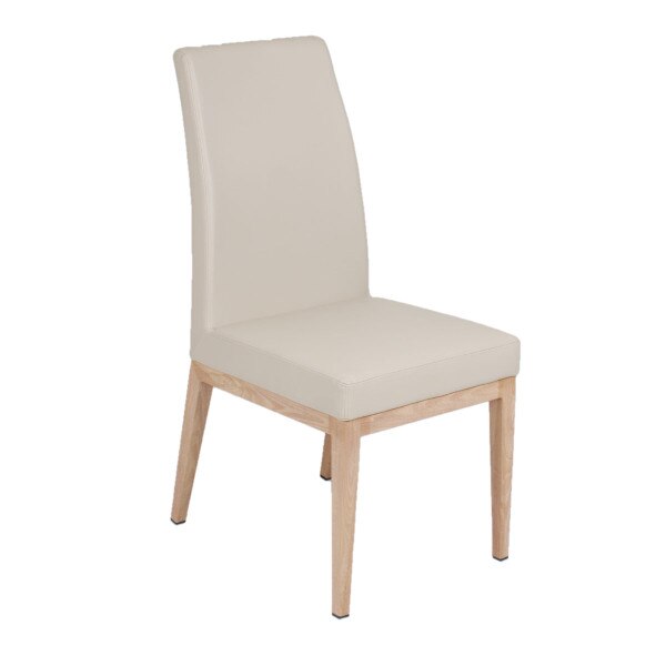 Erika Dining Chair